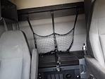 Used 2019 Freightliner Cascadia Detroit Diesel DD15 Semi Truck with Sleeper Cab for sale #807265 - photo 8