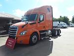 Used 2019 Freightliner Cascadia Detroit Diesel DD15 Semi Truck with Sleeper Cab for sale #807266 - photo 1