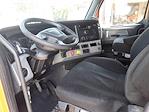 Used 2019 Freightliner Cascadia Detroit Diesel DD15 Semi Truck with Sleeper Cab for sale #807266 - photo 7