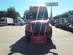 Used 2019 Freightliner Cascadia Detroit Diesel DD15 Semi Truck with Sleeper Cab for sale #807269 - photo 3