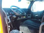 Used 2019 Freightliner Cascadia Detroit Diesel DD15 Semi Truck with Sleeper Cab for sale #807269 - photo 7