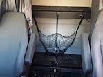 Used 2019 Freightliner Cascadia Detroit Diesel DD15 Semi Truck with Sleeper Cab for sale #807269 - photo 8