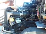Used 2019 Freightliner Cascadia Detroit Diesel DD15 Semi Truck with Sleeper Cab for sale #807269 - photo 9