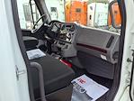 Used 2019 Freightliner M2 106 Conventional Cab Box Truck for sale #809017 - photo 11