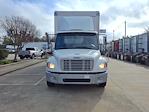Used 2019 Freightliner M2 106 Conventional Cab Box Truck for sale #809017 - photo 3