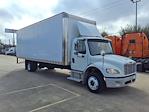 Used 2019 Freightliner M2 106 Conventional Cab Box Truck for sale #809017 - photo 4