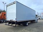 Used 2019 Freightliner M2 106 Conventional Cab Box Truck for sale #809017 - photo 5
