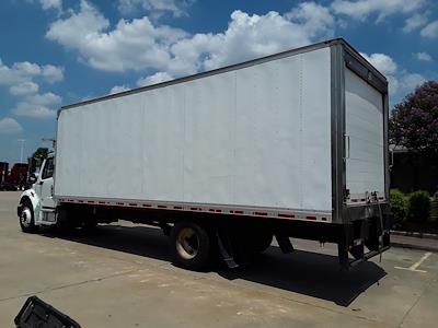 Used 2019 Freightliner M2 106 Refrigerated Body for sale #809792 - photo 2