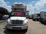 Used 2019 Freightliner M2 106 Refrigerated Body for sale #809792 - photo 3