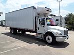 Used 2019 Freightliner M2 106 Refrigerated Body for sale #809792 - photo 4