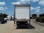Used 2019 Freightliner M2 106 Refrigerated Body for sale #809792 - photo 6