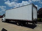 Used 2019 Freightliner M2 106 Refrigerated Body for sale #809792 - photo 2