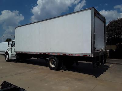 Used 2019 Freightliner M2 106 Refrigerated Body for sale #809795 - photo 2