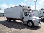 Used 2019 Freightliner M2 106 Refrigerated Body for sale #809795 - photo 4