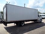 Used 2019 Freightliner M2 106 Refrigerated Body for sale #809795 - photo 5