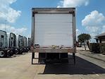Used 2019 Freightliner M2 106 Refrigerated Body for sale #809795 - photo 6