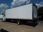 Used 2019 Freightliner M2 106 Refrigerated Body for sale #809795 - photo 2