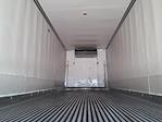 Used 2019 Freightliner M2 106 Refrigerated Body for sale #809795 - photo 9