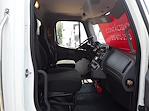 Used 2019 Freightliner M2 106 Refrigerated Body for sale #809795 - photo 12