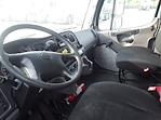 Used 2019 Freightliner M2 106 Refrigerated Body for sale #809798 - photo 8