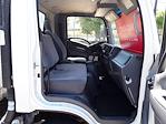 Used 2018 Isuzu NPR-HD Regular Cab Box Truck for sale #810275 - photo 11