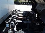 Used 2018 Isuzu NPR-HD Regular Cab Box Truck for sale #810275 - photo 12