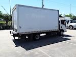 Used 2018 Isuzu NPR-HD Regular Cab Box Truck for sale #810275 - photo 5