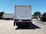 Used 2018 Isuzu NPR-HD Regular Cab Box Truck for sale #810275 - photo 6