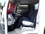 Used 2018 Isuzu NPR-HD Regular Cab Box Truck for sale #810275 - photo 7