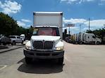 Used 2019 International DuraStar 4300 Box Truck for sale #811191 - photo 3