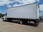 Used 2019 International DuraStar 4300 Box Truck for sale #811191 - photo 2