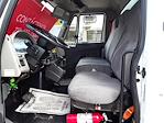 Used 2019 International DuraStar 4300 Box Truck for sale #811191 - photo 7