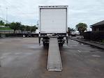 Used 2019 International DuraStar 4300 Box Truck for sale #811439 - photo 11