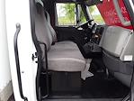 Used 2019 International DuraStar 4300 Box Truck for sale #811439 - photo 13