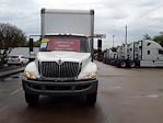 Used 2019 International DuraStar 4300 Box Truck for sale #811439 - photo 3