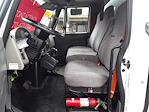 Used 2019 International DuraStar 4300 Box Truck for sale #811439 - photo 7