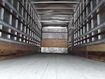 Used 2019 International DuraStar 4300 Box Truck for sale #811439 - photo 8