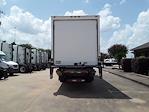 Used 2019 International DuraStar 4300 Box Truck for sale #813994 - photo 6