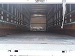 Used 2019 International DuraStar 4300 Box Truck for sale #813994 - photo 8