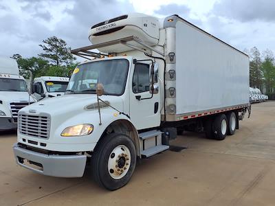 Used 2019 Freightliner M2 106 - photo 1