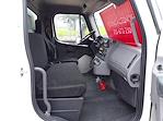 Used 2019 Freightliner M2 106 Conventional Cab Box Truck for sale #819978 - photo 12