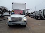 Used 2019 Freightliner M2 106 Conventional Cab Box Truck for sale #819978 - photo 3