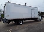 Used 2019 Freightliner M2 106 Conventional Cab Box Truck for sale #819978 - photo 5