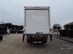 Used 2019 Freightliner M2 106 Conventional Cab Box Truck for sale #819978 - photo 6