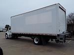 Used 2019 Freightliner M2 106 Conventional Cab Box Truck for sale #819978 - photo 2