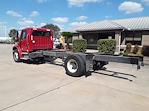 Used 2019 Freightliner M2 106 Conventional Cab 4x2 Cab Chassis for sale #830449 - photo 2