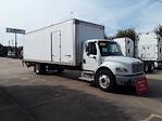 Used 2019 Freightliner M2 106 Conventional Cab Box Truck for sale #830866 - photo 4