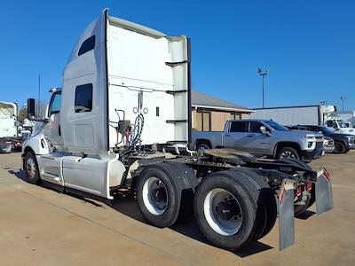 Used 2019 International LT Cummins X15, Signature Semi Truck for sale #833414 - photo 2