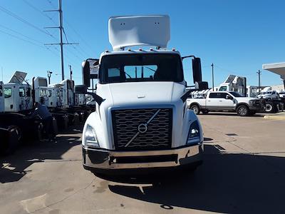 Used 2019 Volvo VNL Volvo D13 Semi Truck for sale #838836 - photo 2