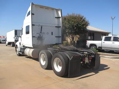 Used 2019 International LT Cummins X15, Signature Semi Truck for sale #841792 - photo 2